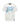 GOODBRAND 2025SS Stereoscopic star TEE