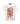 GOODBRAND 2025SS Atlantis Flowers TEE
