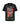 GOODBRAND 2025SS Atlantis Flowers TEE