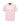 GOODBRAND 2025SS Scattered pearls TEE