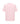 GOODBRAND 2025SS Scattered pearls TEE
