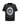 GOODBRAND 2025SS Atlantis Waltz TEE