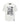 GOODBRAND 2025SS Vintage portrait TEE