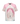 GOODBRAND 2025SS Ice Cream Burger TEE