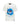 GOODBRAND 2025SS Atlantis seaflower TEE
