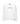 GOODBRAND 26F/W Rhinestone Crescent Moon Long Sleeve