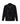GOODBRAND x PLAYBOY Collaboration 2025 F/W Biker-Style Jacquard Crewneck Sweater