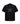 GOODBRAND 2026SS Moonlit Star Trails TEE