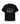 GOODBRAND 2026SS Moonlit Star Trails TEE