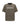 GOODBRAND 2025SS Bead slogan TEE