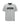 GOODBRAND 2025SS Rainbow Candy Beads TEE