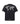 GOODBRAND 2026SS Beaded Globe TEE
