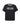 GOODBRAND 2026SS Beaded Globe TEE