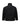 GOODBRAND x PLAYBOY Collaboration 2025 F/W Full-Logo Print Down Jacket