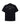 GOODBRAND 2026SS Blooms and Hounds TEE