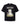 GOODBRAND 2026SS Blooms and Hounds TEE