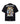 GOODBRAND 2026SS Clay Dog TEE