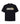 GOODBRAND 2026SS Clay Dog TEE