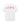 GOODBRAND 2026SS Sparkle Paw Patrol TEE