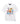 GOODBRAND 2026SS Sparkle Paw Patrol TEE