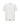 GOODBRAND 2025SS Stereoscopic star TEE