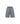 GOODBRAND 2026SS Hotfix Nailing SHORTS