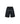 GOODBRAND 2026SS Hotfix Nailing SHORTS