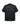 GOODBRAND 2026SS Bolted Planet TEE