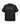 GOODBRAND 2026SS Bolted Planet TEE
