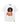 GOODBRAND × PLAYBOY SS2026 Flash Girl TEE