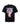 GOODBRAND × PLAYBOY SS2026 Lace Strap Girl TEE