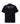 GOODBRAND × PLAYBOY SS2026 Lace Strap Girl TEE
