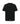 GOODBRAND 2025SS Rainbow Candy Beads TEE