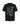 GOODBRAND 2025SS Blooming flower TEE