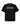 GOODBRAND 2026SS Gemstone Setting TEE