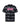GOODBRAND × PLAYBOY Full Print Fashion Girl TEE