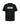 GOODBRAND 2025SS Candy gems TEE
