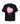 GOODBRAND 2026SS Cake Rising TEE