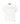 GOODBRAND 2026SS Gemstone Setting TEE