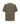 GOODBRAND 2025SS Bead slogan TEE