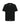 GOODBRAND 2025SS Blooming flower TEE