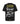 GOODBRAND 2025SS Coconut tree slogan TEE