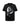 GOODBRAND 2025SS Moon Girl TEE