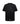 GOODBRAND 2025SS Moon Girl TEE