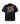 GOODBRAND 2026SS Vibrant Taglines TEE