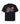 GOODBRAND 2026SS Vibrant Taglines TEE