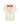 GOODBRAND 2025SS Atlantis Flowers TEE