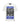GOODBRAND 2025SS Atlantis slogan TEE