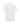 GOODBRAND 2025SS Atlantis slogan TEE