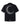 GOODBRAND 2026SS Crescent Moon TEE